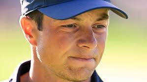 Viktor Hovland's Swing Struggles and Resurgence at the Valspar Championship