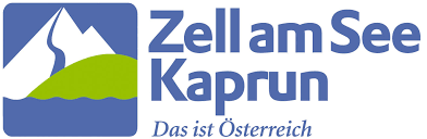 Social Media Monitoring – Interview mit Rainer Edlinger (Zell am ... - ZAS_LOGO_4C