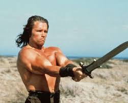 Em 1981, uma tentativa de golpe surpreendeu Arnold Schwarzenegger, que estava filmando na Espanha: "Havia tanques nas ruas!"