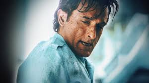 Top Netflix movies to watch right now: Dhurandhar Tere Ishk Mein Mardaani 2 Vadh and more