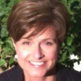 Modern Elder Academy Employee Angie Smith's profile photo