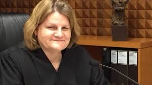 Wisconsin Judge Hannah Dugan Indicted on Federal Charges