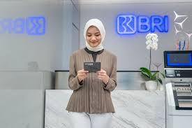 Kompas.com - News update