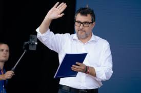 Il Manifesto - News update