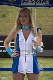 Resultado de imagem para girls gp germany