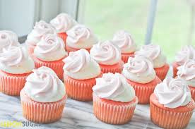 Hasil gambar untuk ice cream cupcake
