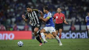 ESPN Brasil - News update