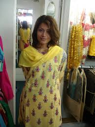 Image result for indian dresses for women