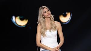 Elena Santarelli: «Sono delusa da Chiara Ferragni per il Pandoro Gate. Le sue scuse non me le bevo»