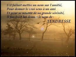 Résultat de recherche d'images pour "gifs gratuits bisous amitiés beauté"