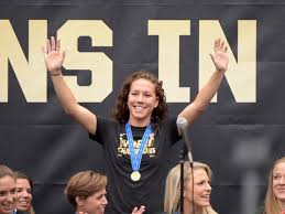 Resultado de imagen de USA Soccer Champions