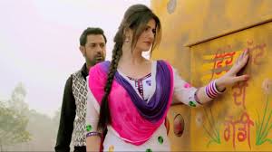 Image result for zareen khan dressing IN LATEST MOVIES