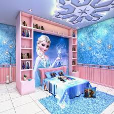 Hasil gambar untuk wallpaper dinding kamar tidur hello kitty