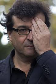 Resultado de imagen para javier cercas soldados de salamina