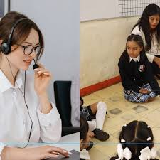 Megapuentes de marzo 2026: Estos son los días de descanso obligatorio confirmados