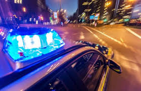 Statement zu Razzien im Rockermilieu und dem Verbot des „Hells Angels Motorcycle Club Leverkusen“