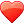 Image result for emoticon heart