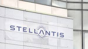 Stellantis issues 'stop-drive' alert for 225K Dodge, Chrysler, Jeep cars