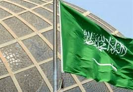 یک‌بار دیگر ثابت شد، فرهنگ تزریقی نیست و باید از درون بجوشد