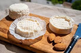 Alerte Fromage: Rappels Massifs! E. Coli Détectée! ⚠️ Ne Mangez PAS ça!