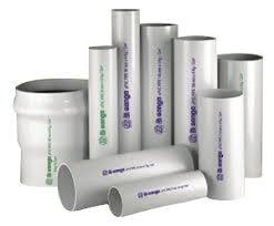 IS-4985 Agriculture pressure pipes – Falcontubes