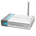 Comprar modem adsl