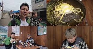조선일보 - News update