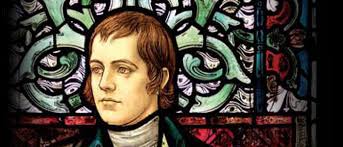 Image result for robert burns