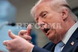 Termina el plazo: Irán aún no cede y Trump amenaza