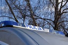 Marek H. "Hanior" zatrzymany w Grudziądzu. To kontrowersyjny świadek koronny