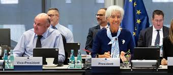 tagesschau.de - News update