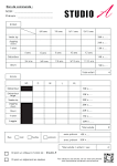 ZALANDO Site de vente en ligne de Vtements, Chaussures et