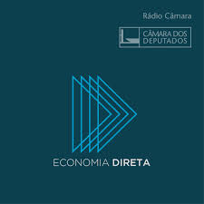 Quem não conseguir concluir a declaração de imposto de renda até sexta deve entregar do jeito que estiver e corrigir depois
