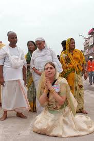 Image result for puri jagannath temple kitchen