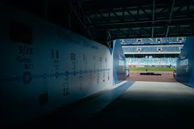 Trend Google: xiamen diamond league