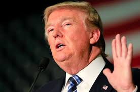 Image result for Donald Trump