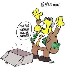 Image result for charb gaza