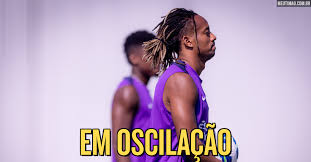 Meu Timão - News update