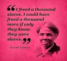 Biographies on Pinterest | Rosa Parks, Harriet Tubman and Amelia ... via Relatably.com
