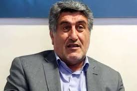 دستمزدها اسمی بالاتر می‌روند نه واقعی