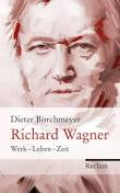 Am Flügel: <b>Martin Rasch</b>. Zu Richard Wagners 200sten Geburtstag hat der <b>...</b> - RichardWagner