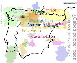 http://www.educaplay.com/es/recursoseducativos/16929/comunidades_autonomas__espana.htm