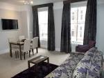 Apartments in London - London Accommodation HomeAway