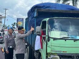 BeritaSatu.com - News update