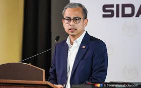 Free Malaysia Today - News update