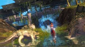 Image result for Guild wars 2 game screenshots