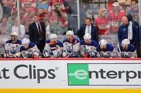 The Hockey News - News update