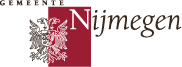 Afbeeldingsresultaat voor nijmegen