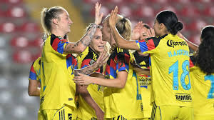 Liga MX Femenil: Horarios y resultados de la Jornada 17