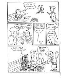 Hasil gambar untuk kartun lucu